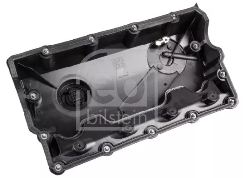 FEBI BILSTEIN FEBI BILSTEIN 178268 Cylinder Head Cover 