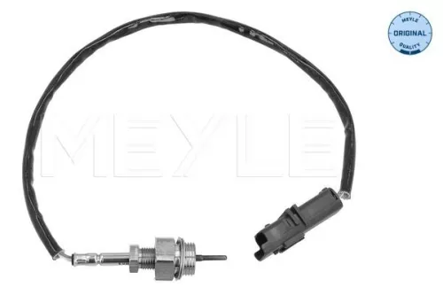 MEYLE MEYLE (16-14 800 0044) Sensor, exhaust gas temperature 