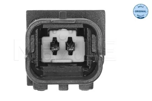 MEYLE MEYLE (16-14 800 0044) Sensor, exhaust gas temperature 
