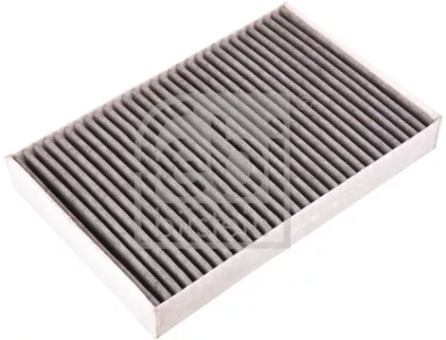 Filter, cabin air
