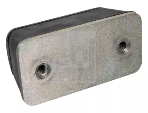 FEBI BILSTEIN FEBI BILSTEIN 178295 Rubber Buffer, suspension 