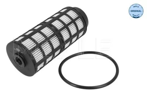 MEYLE Fuel Filter (214 323 0010)