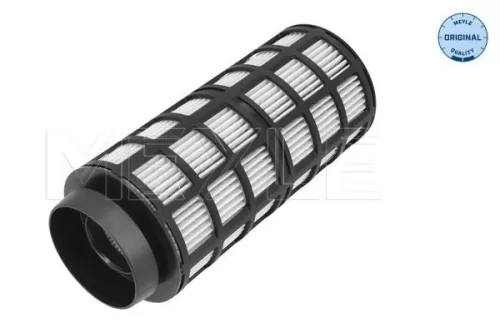 MEYLE Fuel Filter (214 323 0010)