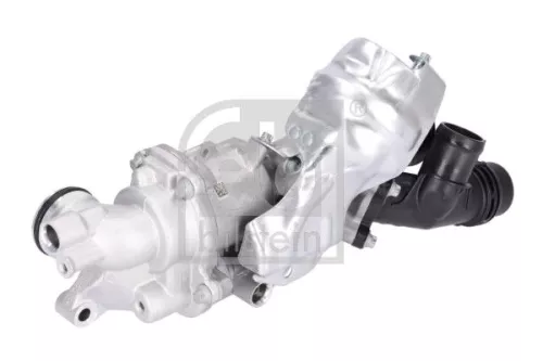 FEBI BILSTEIN FEBI BILSTEIN 178313 Water Pump, engine cooling 