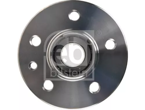 FEBI BILSTEIN FEBI BILSTEIN 178314 Wheel Bearing Kit 