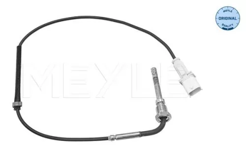 MEYLE MEYLE (214 800 0039) Sensor, exhaust gas temperature 