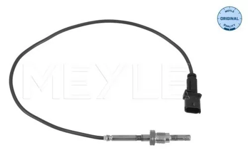 MEYLE MEYLE (214 800 0043) Sensor, exhaust gas temperature 