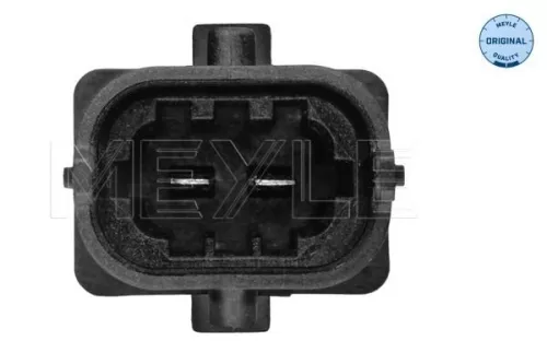 MEYLE MEYLE (214 800 0043) Sensor, exhaust gas temperature 