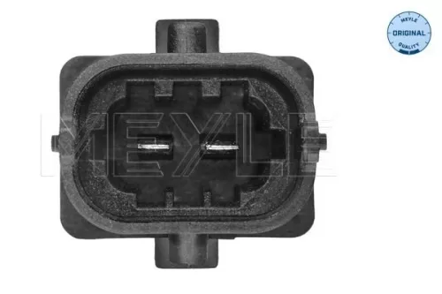 MEYLE MEYLE (214 800 0044) Sensor, exhaust gas temperature 