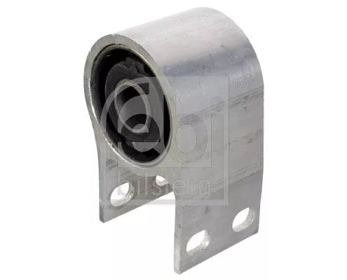 FEBI BILSTEIN FEBI BILSTEIN 178356 Mounting, control/trailing arm 