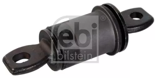FEBI BILSTEIN FEBI BILSTEIN 178357 Mounting, control/trailing arm 