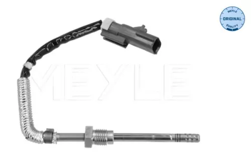 MEYLE MEYLE (214 800 0048) Sensor, exhaust gas temperature 