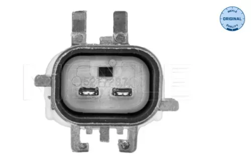 MEYLE MEYLE (214 800 0048) Sensor, exhaust gas temperature 