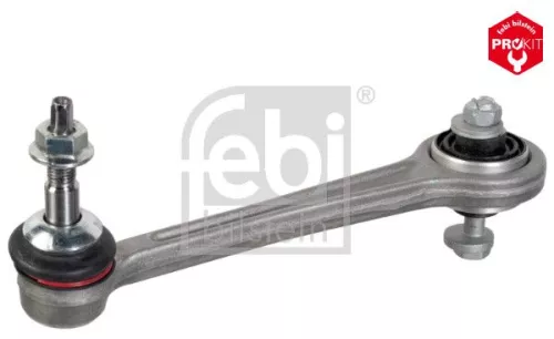 FEBI BILSTEIN FEBI BILSTEIN 178378 Control/Trailing Arm, wheel suspension 