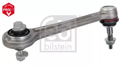 FEBI BILSTEIN FEBI BILSTEIN 178378 Control/Trailing Arm, wheel suspension 