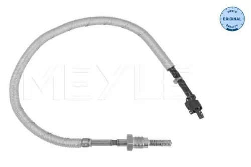 MEYLE MEYLE (214 800 0058) Sensor, exhaust gas temperature 