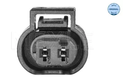 MEYLE MEYLE (214 800 0058) Sensor, exhaust gas temperature 