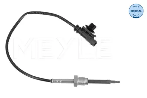 MEYLE MEYLE (214 800 0092) Sensor, exhaust gas temperature 