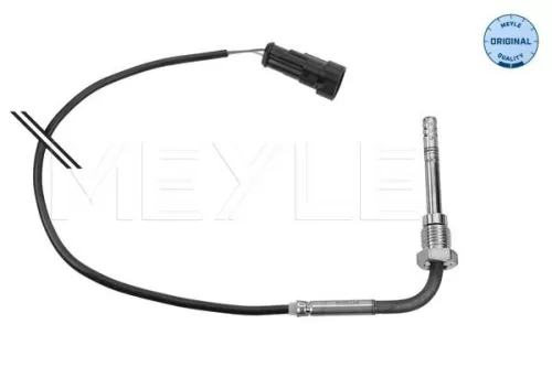 MEYLE MEYLE (234 800 0005) Sensor, exhaust gas temperature 