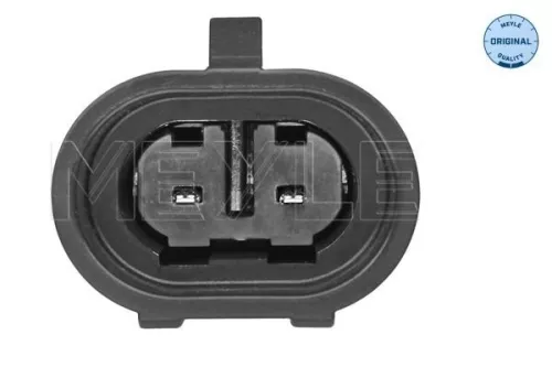 MEYLE MEYLE (234 800 0005) Sensor, exhaust gas temperature 