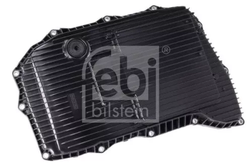 FEBI BILSTEIN FEBI BILSTEIN 178421 Hydraulic Filter, automatic transmission 