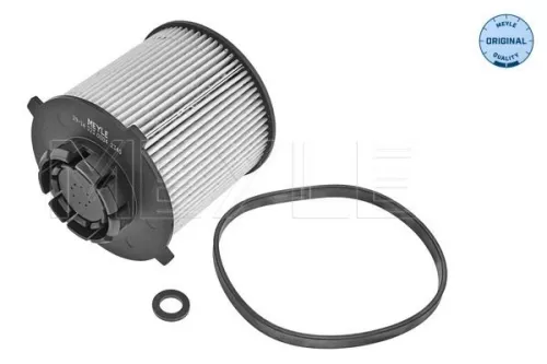 MEYLE Fuel Filter (29-14 323 0004)