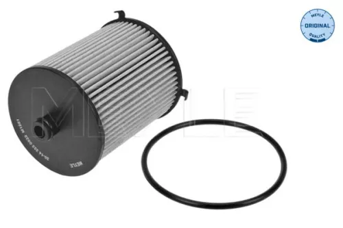 MEYLE Fuel Filter (30-14 323 0022)