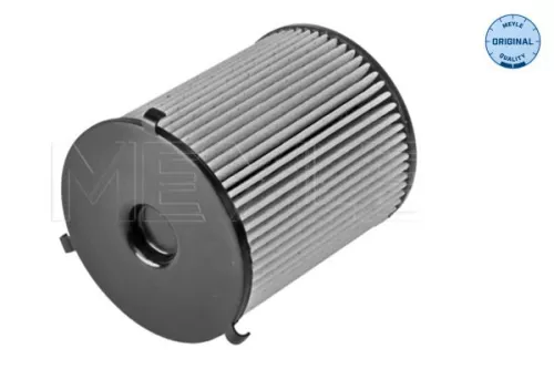 MEYLE Fuel Filter (30-14 323 0022)