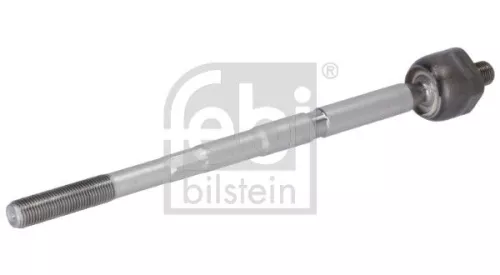 Inner Tie Rod