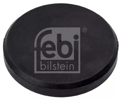 FEBI BILSTEIN FEBI BILSTEIN 178489 Rubber Buffer, suspension 