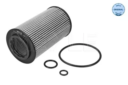 MEYLE Oil Filter (31-14 322 0001)