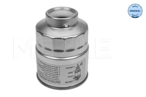 MEYLE MEYLE 31-14 323 0005 Fuel Filter 