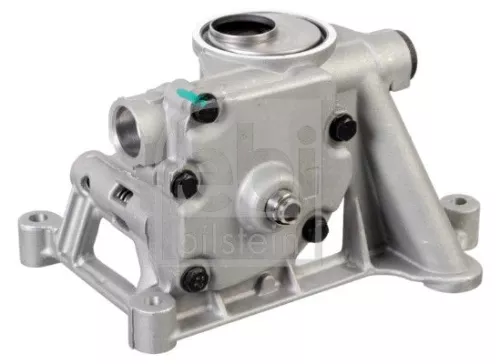 FEBI BILSTEIN FEBI BILSTEIN 178530 Oil Pump 