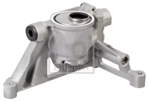 FEBI BILSTEIN FEBI BILSTEIN 178530 Oil Pump 