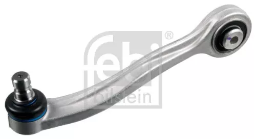 FEBI BILSTEIN FEBI BILSTEIN 178537 Control/Trailing Arm, wheel suspension 