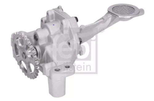 FEBI BILSTEIN FEBI BILSTEIN 178555 Oil Pump 