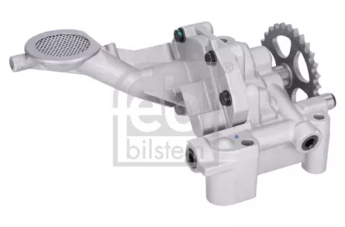 FEBI BILSTEIN FEBI BILSTEIN 178555 Oil Pump 
