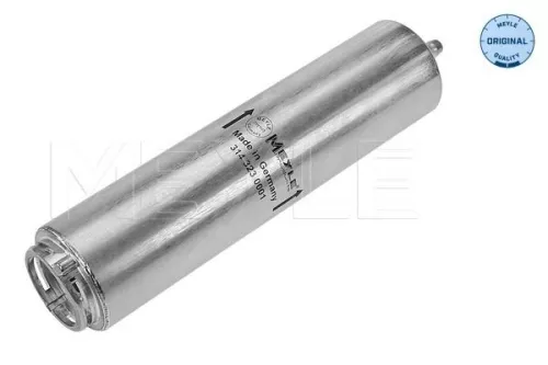 MEYLE Fuel Filter (314 323 0001)