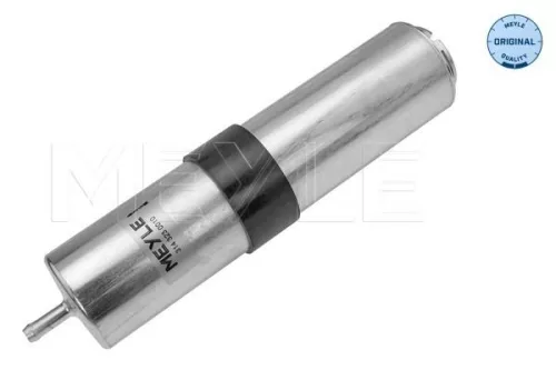 MEYLE Fuel Filter (314 323 0010)