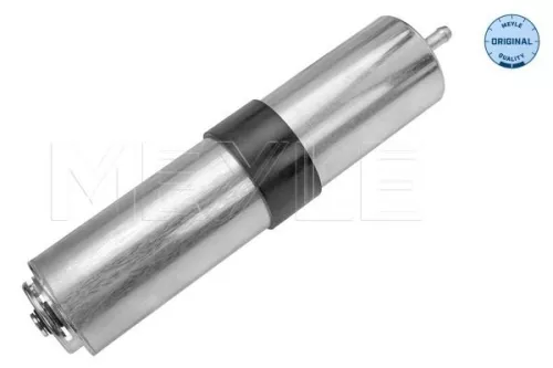 MEYLE Fuel Filter (314 323 0010)
