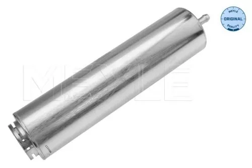 MEYLE Fuel Filter (314 323 0011)