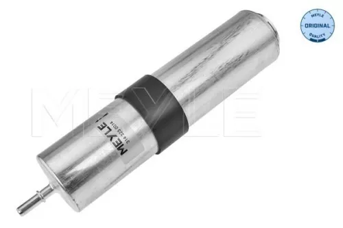MEYLE Fuel Filter (314 323 0014)