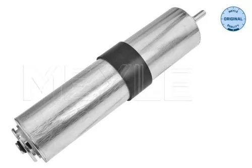 MEYLE Fuel Filter (314 323 0014)
