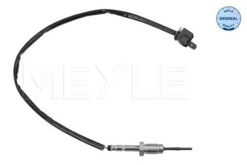 MEYLE MEYLE (314 800 0059) Sensor, exhaust gas temperature 