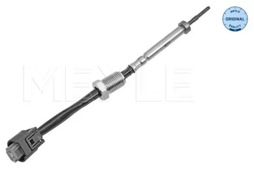 MEYLE MEYLE (314 800 0062) Sensor, exhaust gas temperature 