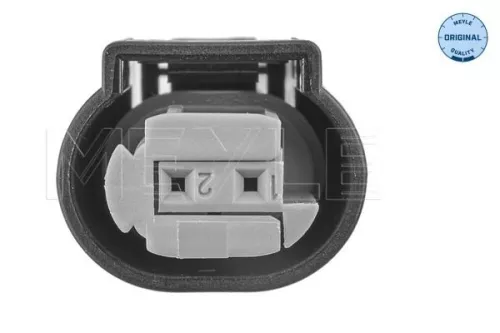 MEYLE MEYLE (314 800 0062) Sensor, exhaust gas temperature 