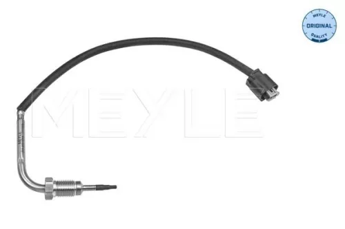 MEYLE MEYLE (314 800 0068) Sensor, exhaust gas temperature 