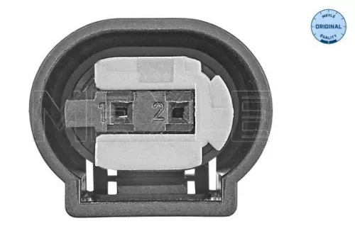 MEYLE MEYLE (314 800 0068) Sensor, exhaust gas temperature 