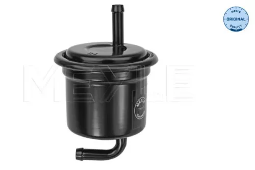 MEYLE Fuel Filter (33-14 323 0001)