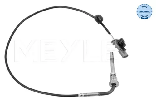 MEYLE MEYLE (33-14 800 0002) Sensor, exhaust gas temperature 